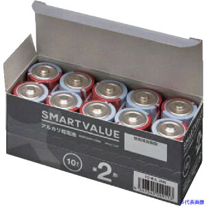 JTX 366067)AJdrP2×10{ N122J-2P-5 N122J2P5(1972448)