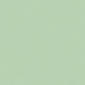 JTX 365294)PF肪݃Vo-O-100B260J-36 B260J36(1972452)[ʓrς][@lEƏ][fO]