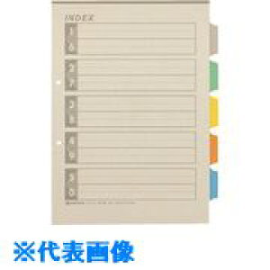 ��JTX 381561)�Đ�INDEXA4S5�F5�R100�g D137J-5Y10 D137J5Y10(1972482)[�����ʓr�����ς�][�@�l����][�f�O���]