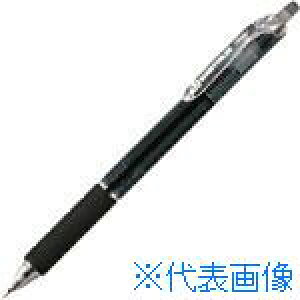 JTX 727572)mbN{-y10{ H048JBK10 H048JBK10(1972487)