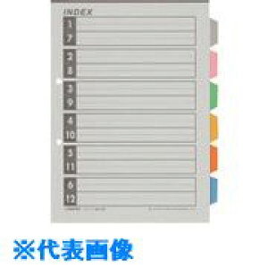 ��JTX 260039)INDEXA4S 6�F6�R 100�g D027J�|6Y10 D027J6Y10(1972496)[�����ʓr�����ς�][�@�l����][�f�O���]