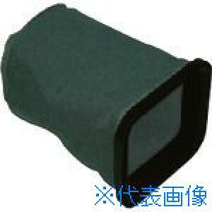 JTX 354159)@N[i[pO H075J H075J(1972531)