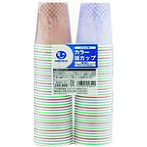 ��JTX 322064)�J���|���J�b�vCC�� 7oz2400�� N026J�|7CP N026J7CP(1972553)[�����ʓr�����ς�][�@�l����][�f�O���]