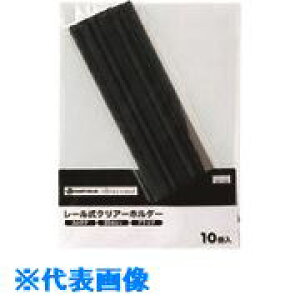 JTX 93124)[z_[Đ A410 D101J|BK D101JBK(1972570)[ʓrς][@l][fO]