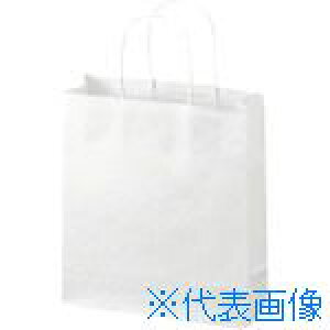 JTX 354116) ەR   50 B287J-W B287JW(1972583)