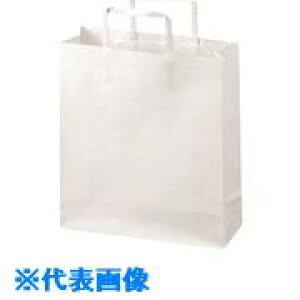 JTX 354124) R   50 B291J-W B291JW(1972584)[ʓrς][@l][fO]