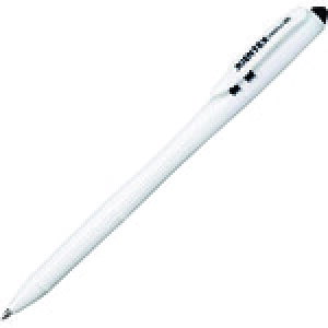 ��JTX 329100)�{�|���y���X�|�p�|E�� 100�{ H025J�|BK100 H025JBK100(1972598)[�����ʓr�����ς�][�@�l����][�f�O���]