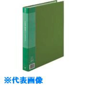 JTX 88767)NA[ubN60P A4S1D049J-GR D049JGR(1972607)[ʓrς][@l][fO]