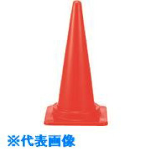 JTX 888950)OpR[  25{ N163J-R-25 N163JR25(1972619)[ʓrς][@lEƏ][fO]