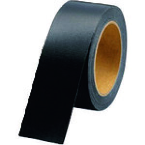 JTX 381243)J[ze[v 1 B340J-BK B340JBK(1972621)[ʓrς][@l][fO]