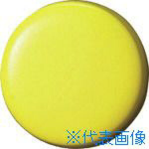 JTX 354081)ʋ̓J|}Olbg 18mm B270JY B270JY(1972624)