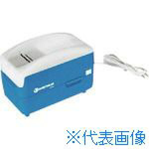 JTX 354178)@N[i[ H073J H073J(1972626)