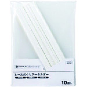 JTX 93120)[z_[Đ A410 D101J|W D101JW(1972635)[ʓrς][@l][fO]