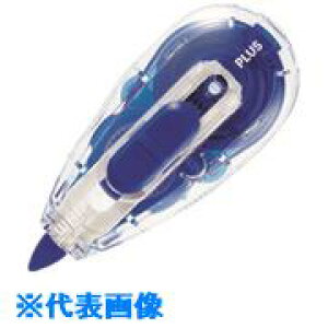 PLUS 49553)zCp|XCh{5mm BL WH115BL(1972643)[ʓrς][@l][fO]