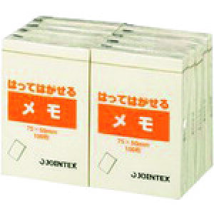 JTX 183119)ӂ 75×50mm P303J-Y-10P P303JY10P(1972656)[ʓrς][@lEƏ][fO]