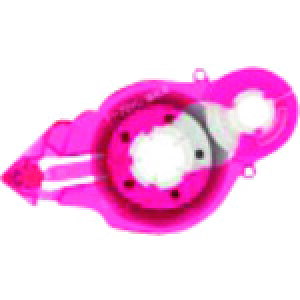 vX 37588)XsGR  TG-611BC sN TG611BCPKBP(1972662)[ʓrς][@lEƏ][fO]