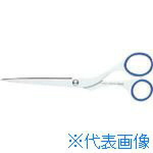 PLUS 34925)XeXnT~ SC|185TR u[ SC185TRBL(1972664)