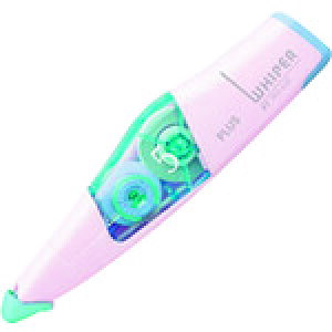 PLUS 48757)Ce[v zCp|PT 5mm {PsN WH645PPK(1972679)[ʓrς][@l][fO]