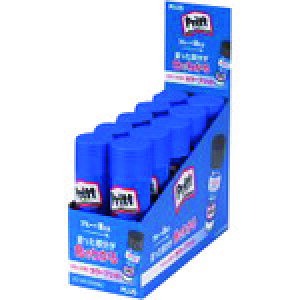 PLUS 709153)J[vbg W{ NS|734 10 NS734(1972690)[ʓrς][@l][fO]