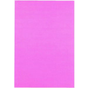 JTX 381324)Fp 4c10  P144J-6 P144J6(1972691)[ʓrς][@lEƏ][fO]