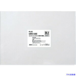 PLUS 34469)J[hP[X n[h PC|212C B2 PC212C(1972698)