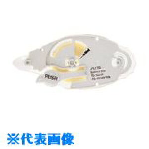 PLUS 39257)mmv LCɂ͂ TG|1223R TG1223R(1972704)[ʓrς][@l][fO]