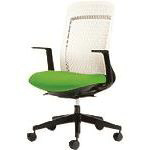 ��PLUS 39743)�����C�X Try KB�|TR51SEL YG KBTR51SELYG(1972755)[�����ʓr�����ς�][�@�l����][�O����]
