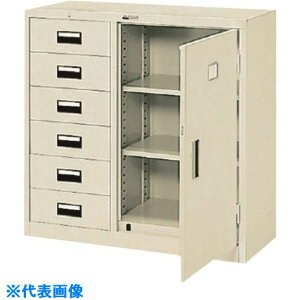 ��PLUS 15921)MS �I�� CB6/8�p LGY 15921(1972820)[�����ʓr�����ς�][�@�l����][�O����]