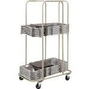 PLUS 16540)܂肽݃CXFC-700p FC-D1 FCD1(1972827)[ʓrς][@l][O]