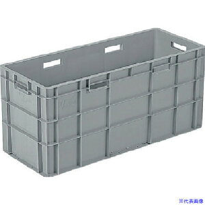 TR[ TPKiRei 208700 TP384L(L) CgO[ SK384L(LGY)(1973187)[ʓrς][@l][]