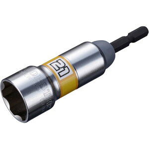 �����u�e�b�N�X �X�g���b�N �X�^���_�[�h�\�P�b�g ���ϋv�^�C�v �T�[�t�F�C�X �Ε�21mm DSX21SF(1973202)