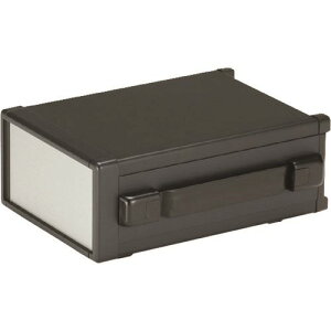 ^J` ohtVXeP[X Vo[/ubN MOY1334335BS(1975804)[@l][O]