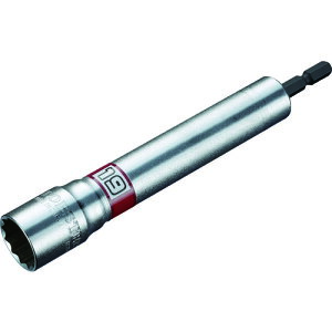 uebNX dh\PbggXgbNh O\Pbg 12p Ε19mm DS19L(1975931)