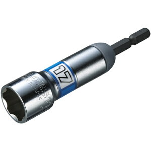 �����u�e�b�N�X �X�g���b�N �X�^���_�[�h�\�P�b�g ���ϋv�^�C�v �T�[�t�F�C�X �Ε�17mm DSX17SF(1975939)