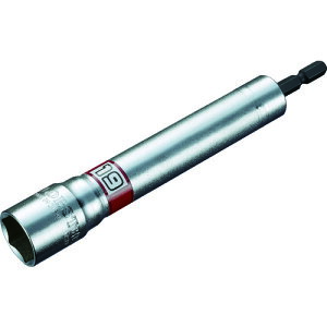 �����u�e�b�N�X �d�h���\�P�b�g�g�X�g���b�N�h �����O�\�P�b�g 6�p �Ε�19mm DS19LS(1975958)