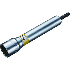 uebNX dh\PbggXgbNh O\Pbg 12p Ε21mm DS21L(1975962)