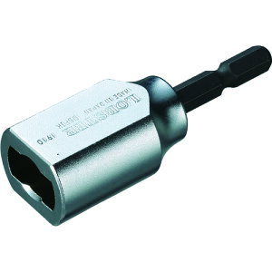 ■ロブテックス フォームタイ用ソケット“ストロック” アイビー・K型フォームタイ兼用 DSFIK(1975966)