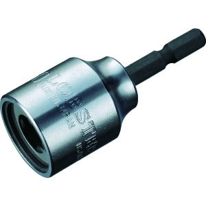 uebNX SlWp\Pbg gXgbNh M10 DSZN10(1975976)