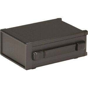 ^J` ohtVXeP[X ubN MOY1773223B(1976386)[@l][O]