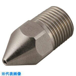 ���������� ���i�G�A�[�m�Y�� CCP-A�V���[�Y �X�e�����X�|303�� 1/4�I�X ��1.0 14MCCP1.0AS303(1977022)[�����ʓr���ς�][�@�l�E���Ə�����][�O����]