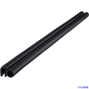 IWATA gV[ 3100-AV[Y (10M) 4.8mmp 3100B3X48ATL10(1977278)[@l][O]