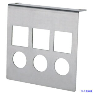 ��IWATA ���^���M�����[�^�u���P�b�g ARU301S(1977317)[�����ʓr�����ς�][�@�l����][�f�O���]