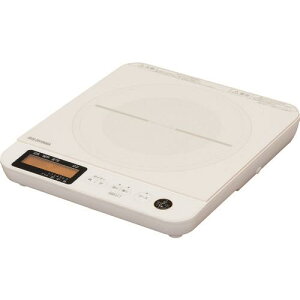 IRIS 509696 1IHR 1400W tt IHCT71W(1977459)[@l][O]