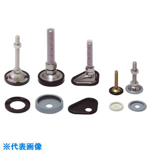 ���R�m�G �T���A�W���X�g�{���g�p �������{�H�p�S��S�|V�|3 �O���[ SV3GRAY(1977503)×2[�����ʓr�����ς�][�@�l����][�f�O���]