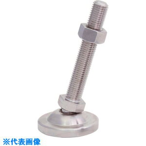 ���R�m�G S-V�X�Ζʐݒu�T���A�W���X�g�{���g 16x150 SVRW1516X150(1977517)[�����ʓr�����ς�][�@�l����][�f�O���]