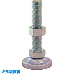 ���R�m�G S-V�h�[���^�d�ʕ��p�T���A�W���X�g�{���g �X�e�����X�� 12x150 SVS12X150(1977612)[�����ʓr�����ς�][�@�l����][�f�O���]