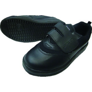 xm Z[tCg SV[Y  24.5cm 1231BK24.5(1977691)[ʓrς][@l][fO]