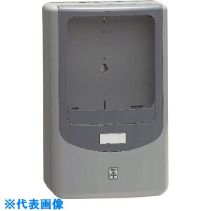  d͗ʌv{bNX(oCU[t) WPN0VG(1977856)[ʓrς][@l][fO]