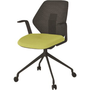 ITOKI LA`FAI KG985SCTTU8(1977961)[ʓrς][@l][O]