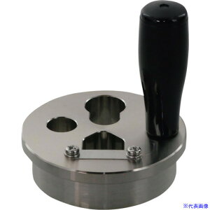 SIBATA Sxvt VBp 0512600303(1979019)[ʓrς][@lEƏ][fO]